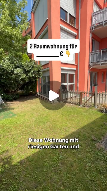 Instagram-Reel 3 von @robinjopp